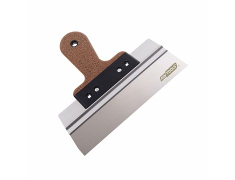 AWTOOLS SZPACHLA NIERDZ.300/60 FASAD.UCH.KOREK 2029K... ..