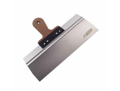 AWTOOLS SZPACHLA NIERDZ.350/90 FASAD.UCH.KOREK 2130K