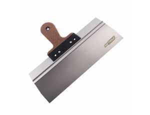 AWTOOLS SZPACHLA NIERDZ.550/90 FASAD.UCH.KOREK 2132K