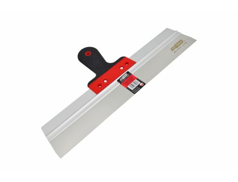 AWTOOLS SZPACHLA NIERDZ.600/60 FASAD.UCH.GUM2031. - 2