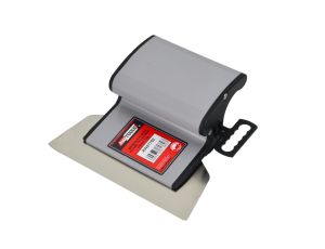 AWTOOLS SZPACHLA PLASTIK WYKOŃ. TYTAN PROF. 150mm 4842