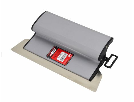 AWTOOLS SZPACHLA PLASTIK WYKOŃ. TYTAN PROF. 200mm 4843 - 2