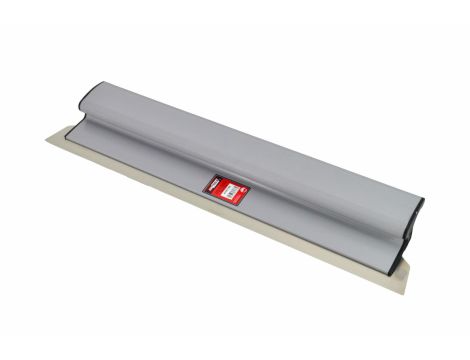 AWTOOLS SZPACHLA PLASTIK WYKOŃ. TYTAN PROF. 400mm 4845 - 2