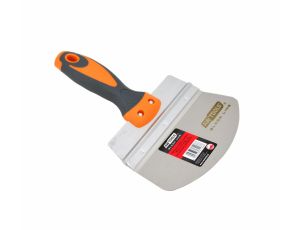 AWTOOLS SZPACHLA PROFILOWANA 165mm UCH.SOFT2040...