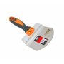 AWTOOLS SZPACHLA PROFILOWANA 165mm UCH.SOFT2040... - 2