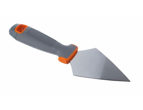 AWTOOLS SZPACHLA SPECJALNA OSTRA  BL 2221 - 2