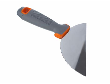 AWTOOLS SZPACHLA SPECJALNA SKOŚNA BL 2222