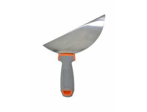 AWTOOLS SZPACHLA SPECJALNA SKOŚNA BL 2222 - 2