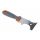 AWTOOLS SZPACHLA SPECJALNA WIELOFUNKCYJNA  BL 2223