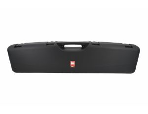 AWTOOLS SZPACHLA ZESTAW AL TYTANX + WAŁEK /WALIZKA MINI BLACK LINE