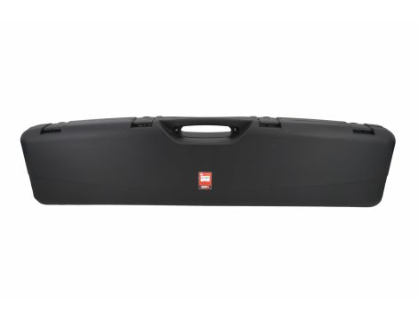 AWTOOLS SZPACHLA ZESTAW PL TYTANX + WAŁEK /WALIZKA MINI - 2