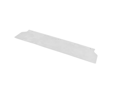 AWTOOLS SZPACHLA-OSTRZE TYTAN PROF.  250mm4824 BL.. ..