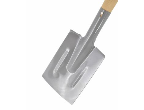 AWTOOLS SZPADEL OGRODNICZY  T90... - 3