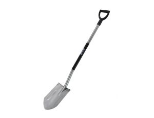 AWTOOLS SZPADEL TRZON METAL OSTRY - image 2