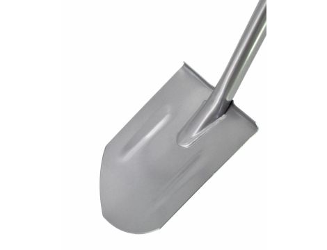 AWTOOLS SZPADEL TRZON METAL OSTRY - 3