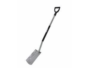 AWTOOLS SZPADEL TRZON METAL PROSTY