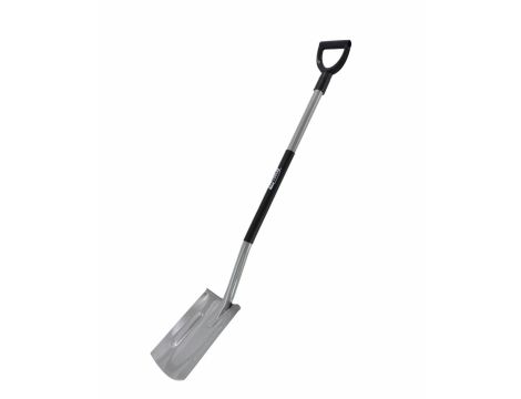 AWTOOLS SZPADEL TRZON METAL PROSTY