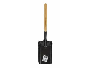 AWTOOLS SZUFELKA DO WĘGLA MAŁA - image 2