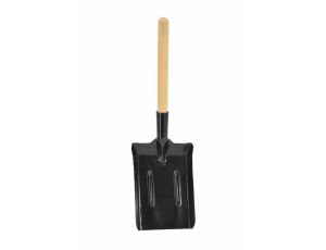 AWTOOLS SZUFELKA DO WĘGLA ŚREDNIA - image 2