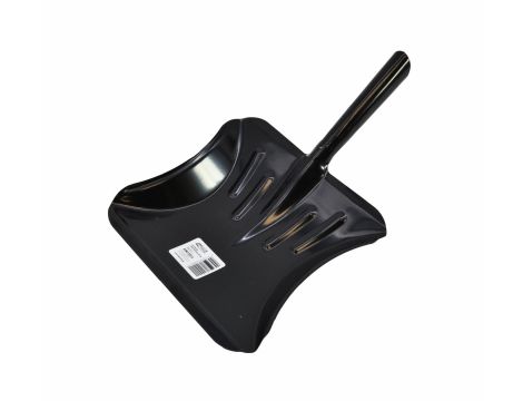 AWTOOLS SZUFELKA ŚMIETNICZKA METALOWA