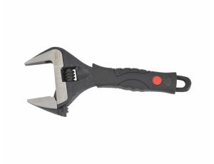 AWTOOLS SZWED / KLUCZ NASTAWNY SZEROKI 35mm DŁ.165mm