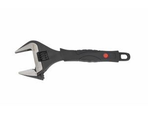 AWTOOLS SZWED / KLUCZ NASTAWNY SZEROKI 40mm DŁ.210mm