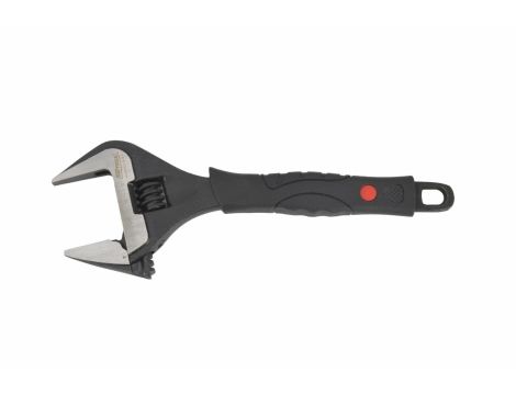 AWTOOLS SZWED / KLUCZ NASTAWNY SZEROKI 40mm DŁ.210mm