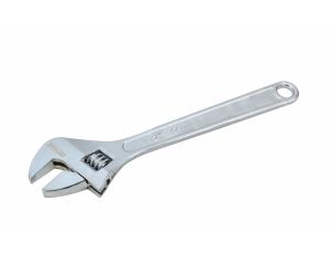 AWTOOLS SZWED 300mm - image 2