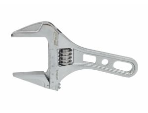 AWTOOLS SZWED SZEROKI 43mm DŁ. 150mm