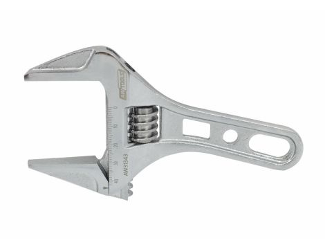 AWTOOLS SZWED SZEROKI 43mm DŁ. 150mm