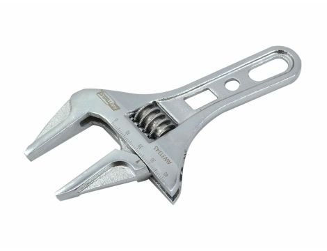AWTOOLS SZWED SZEROKI 43mm DŁ. 150mm - 2