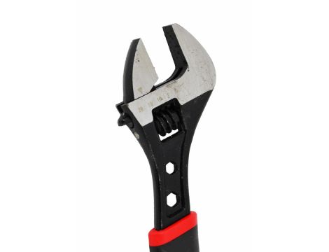 AWTOOLS SZWED UCHWYT GUMOWY 200mm - 3