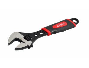 AWTOOLS SZWED UCHWYT GUMOWY 250mm - image 2