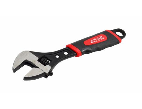 AWTOOLS SZWED UCHWYT GUMOWY 250mm - 2