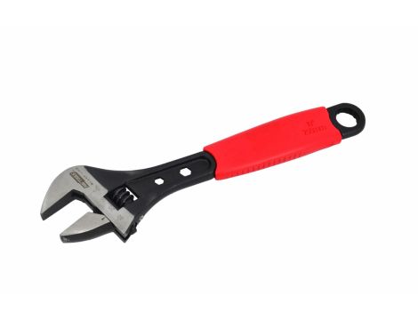 AWTOOLS SZWED UCHWYT TPR 250mm