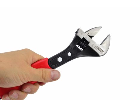 AWTOOLS SZWED UCHWYT TPR 250mm - 2