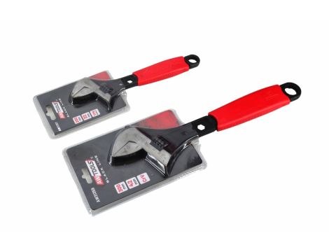 AWTOOLS SZWED UCHWYT TPR 250mm - 3