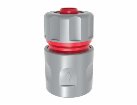 AWTOOLS SZYBKOZŁĄCZE DO WĘŻA 1/2" 10szt.