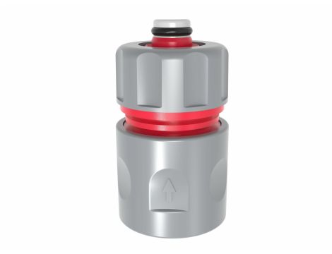 AWTOOLS SZYBKOZŁĄCZE DO WĘŻA 1/2" STOP BOX-50 szt.