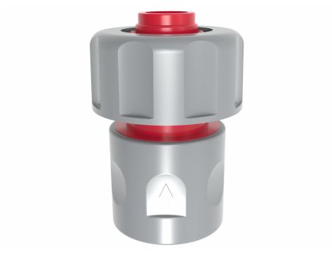 AWTOOLS SZYBKOZŁĄCZE DO WĘŻA 3/4" BOX-40szt.