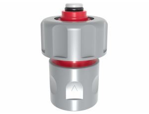 AWTOOLS SZYBKOZŁĄCZE DO WĘŻA 3/4