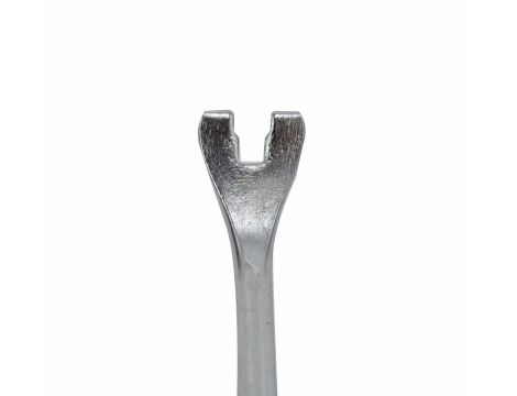 AWTOOLS ŚCIĄGACZ DO SPINEK TAPICERKI 200mm - 2