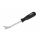 AWTOOLS ŚCIĄGACZ DO SPINEK TAPICERKI 200mm