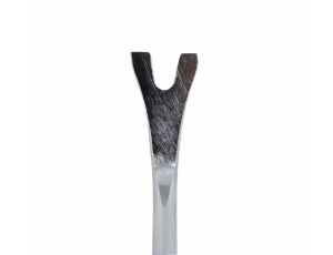AWTOOLS ŚCIĄGACZ DO SPINEK TAPICERKI 230mm - image 2