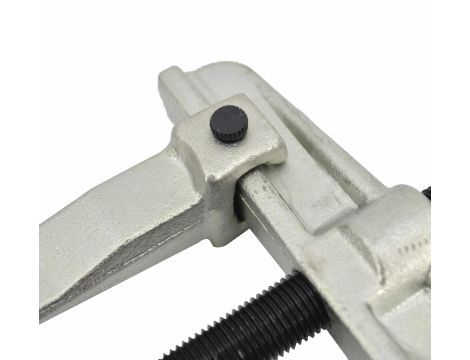 AWTOOLS ŚCIĄGACZ DWURAMIENNY BELKOWY  75mm - 4