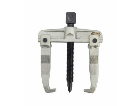 AWTOOLS ŚCIĄGACZ DWURAMIENNY BELKOWY 100mm