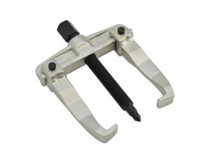 AWTOOLS ŚCIĄGACZ DWURAMIENNY BELKOWY 150mm - image 2