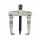 AWTOOLS ŚCIĄGACZ DWURAMIENNY BELKOWY 150mm