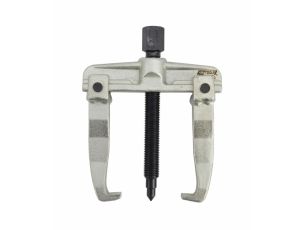 AWTOOLS ŚCIĄGACZ DWURAMIENNY BELKOWY 200mm