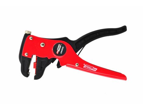 AWTOOLS ŚCIĄGACZ IZOLACJI 0,5-6,0mm2 AUTOMATYCZNY